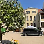 Meridian Görlitz