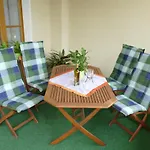 Meridian Otel 3*