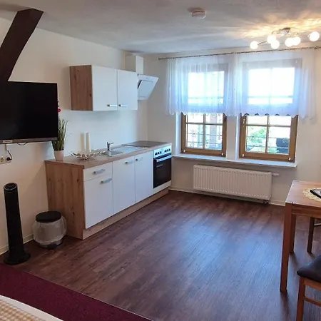 מלון Meridian 3*