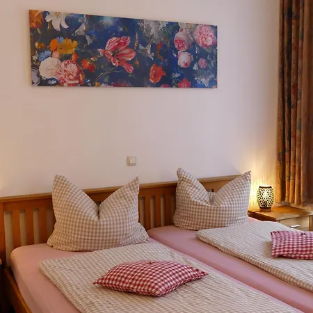 Meridian 3* Görlitz