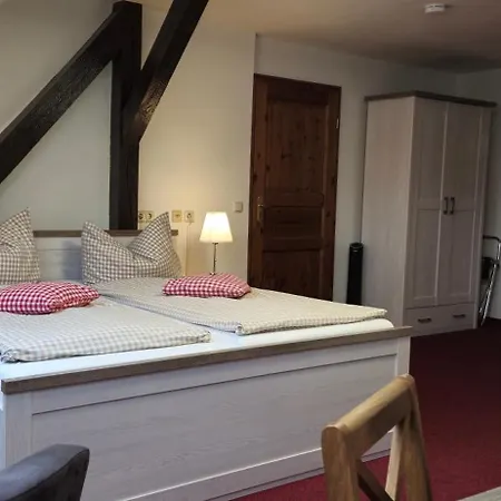 מלון Meridian 3*