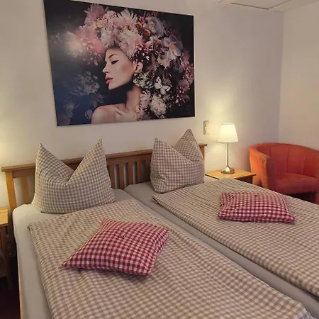 Meridian Hotel Görlitz