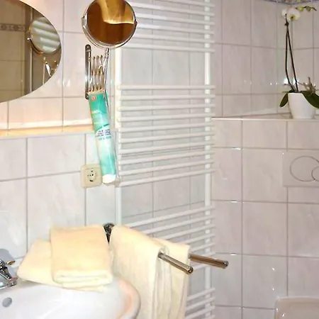 מלון Meridian 3*