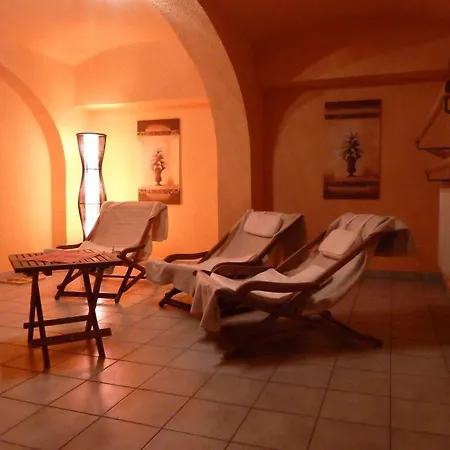 Meridian Hotel Görlitz