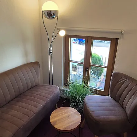 Hotel Meridian Görlitz