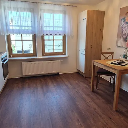 Meridian Hotel Görlitz