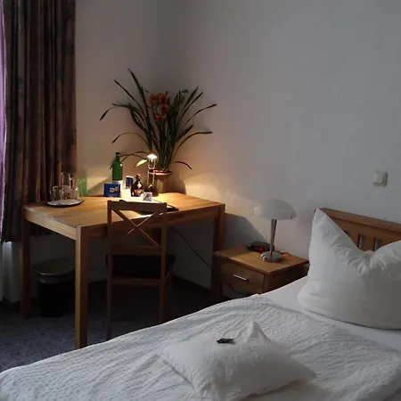 Meridian 3*