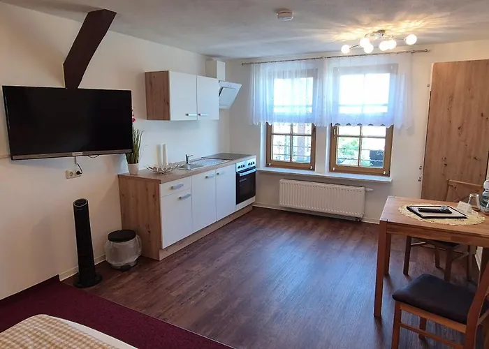 Szálloda Meridian 3*