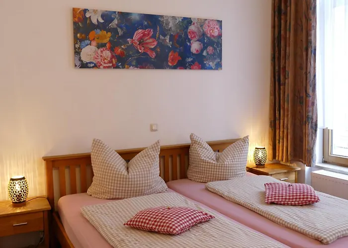 Meridian 3* Görlitz