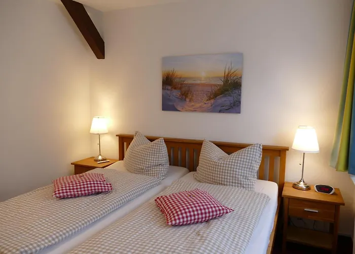 Meridian Гёрлиц