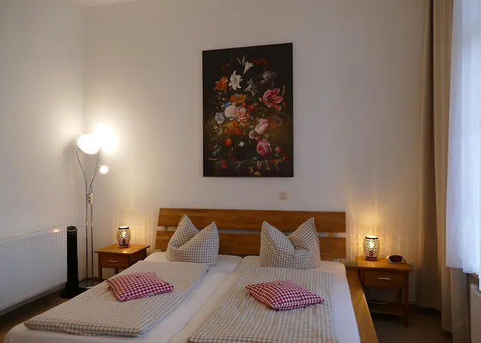 Meridian 3* Görlitz