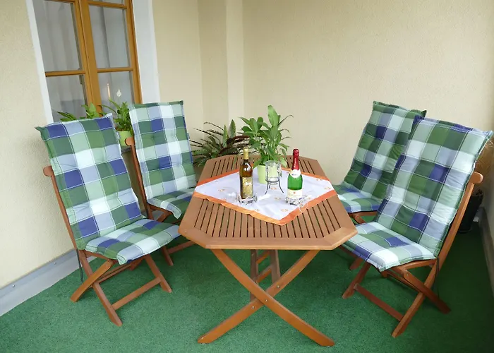 Meridian Гёрлиц