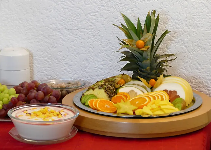 Meridian 3* Görlitz