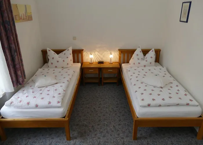 Meridian Гёрлиц